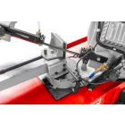 Holzmann-Bs712Turn-230V-Fem-Szalagfuresz-Bs712Turn230V