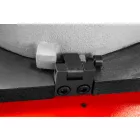 Holzmann-Bs712Turn-230V-Fem-Szalagfuresz-Bs712Turn230V