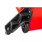 Holzmann-Bs712Turn-Fem-Szalagfuresz-400V-Bs712Turn400V