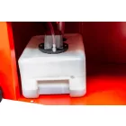 Holzmann-Bs712Turn-Fem-Szalagfuresz-400V-Bs712Turn400V