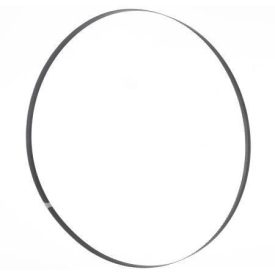 Holzmann-Bs712Niro-4-6-Bi-Metal-Szalagfureszlap-2360X20X09-Mm-Bs712_4-6