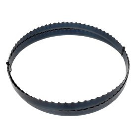 Holzmann-Bsb350B25-Szalagfureszlap-2760X25X08Mm-T127Mm-Uni