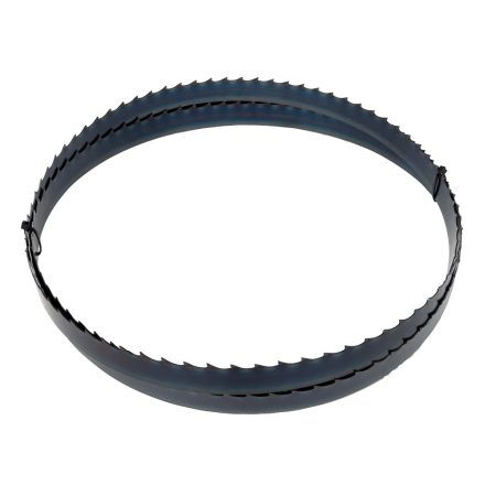 Holzmann-Bsb350B25-Szalagfureszlap-2760X25X08Mm-T127Mm-Uni