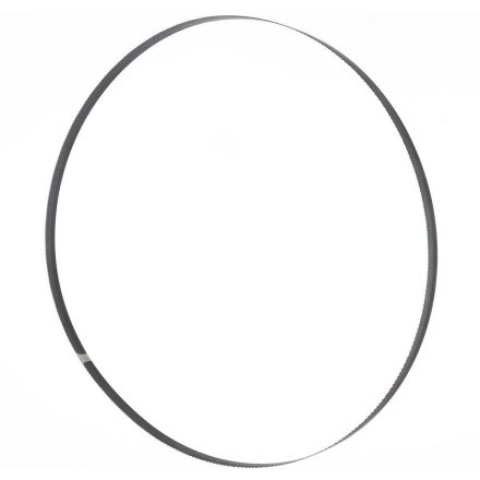 Holzmann-Bsb400B15-Szalagfureszlap-Bsb400B15