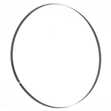 Holzmann-Bsb450B16-Szalagfureszlap-3886X16X007Mm-T8Mm