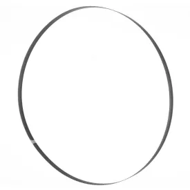 Holzmann-Bsb455040-Szalagfureszlap-Bsb455040