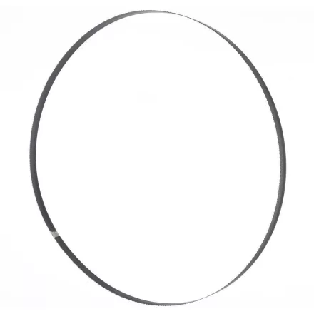 Holzmann-Bsb455040-Szalagfureszlap-Bsb455040