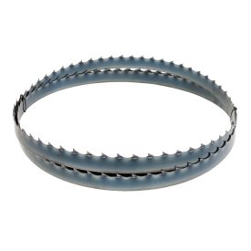 Holzmann-Bsb550Smartb32-Szalagfureszlap-3652X32X09Mm-T-22Mm