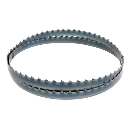 Holzmann-Bsb550Smartb32-Szalagfureszlap-3652X32X09Mm-T-22Mm