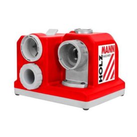 Holzmann-Bsg13E-Furoelezo-3-13Mm