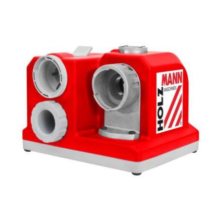 Holzmann-Bsg13E-Furoelezo-3-13Mm