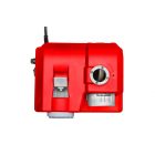 Holzmann-Bsg13E-Furoelezo-3-13Mm