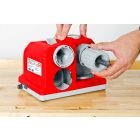 Holzmann-Bsg13E-Furoelezo-3-13Mm