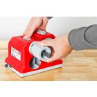 Holzmann-Bsg13E-Furoelezo-3-13Mm