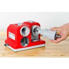 Holzmann-Bsg13E-Furoelezo-3-13Mm