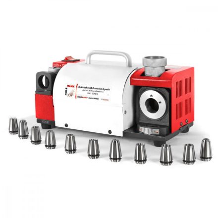 Holzmann-Bsg13Pro-Furoelezo-Gep-Bsg13Pro