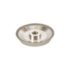 Holzmann-Bsg26Pro-Hm-Hm-Furo-Koszorukorong-Cbn