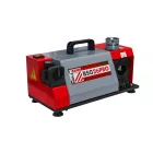 Holzmann-Bsg26Pro-230V-Furoelezo-Bsg26Pro230V