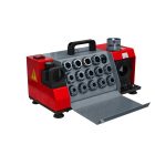 Holzmann-Bsg26Pro-230V-Furoelezo-Bsg26Pro230V