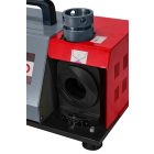 Holzmann-Bsg26Pro-230V-Furoelezo-Bsg26Pro230V