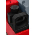 Holzmann-Bsg26Pro-230V-Furoelezo-Bsg26Pro230V