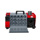 Holzmann-Bsg26Pro-230V-Furoelezo-Bsg26Pro230V