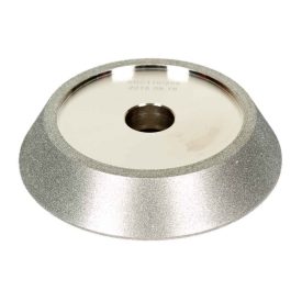 Holzmann-Bsg30Pro-Hm-Hm-Furo-Csiszolokorong-Sdc