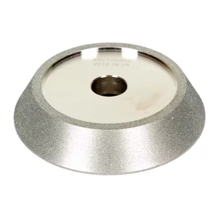 Holzmann-Bsg30Pro-Hm-Hm-Furo-Csiszolokorong-Sdc