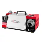 Holzmann-Bsg30Pro-Furoelezo-Gep-Bsg30Pro