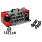 Holzmann-Bsg30Pro-Furoelezo-Gep-Bsg30Pro