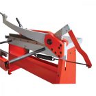 Holzmann-Bss1000P-Guillotine-Lemezvago-Ollo-Bss1000P