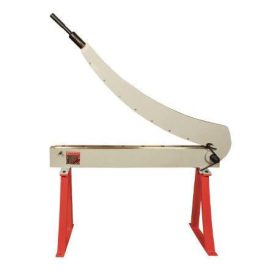 Holzmann-Bss1300-Univerzalis-Lemezvago-Ollo