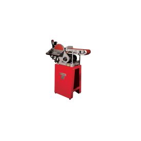 Holzmann-Bt1220-Csiszologep-Bt_1220