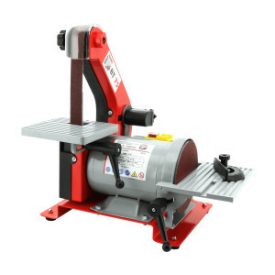 Holzmann-Bt75-Csiszologep-Bt75