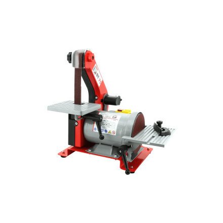 Holzmann-Bt75-Csiszologep-Bt75