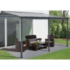 rmpp-16x10-anthracite-aluminium-pergola-5x3m-BW8-V2