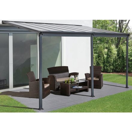 rmpp-16x10-anthracite-aluminium-pergola-5x3m-BW8-V2