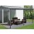 rmpp-16x10-anthracite-aluminium-pergola-5x3m-BW8-V2