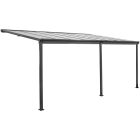 rmpp-16x10-anthracite-aluminium-pergola-5x3m-BW8-V2