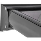 rmpp-16x10-anthracite-aluminium-pergola-5x3m-BW8-V2
