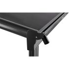 rmpp-16x10-anthracite-aluminium-pergola-5x3m-BW8-V2