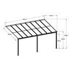 rmpp-16x10-anthracite-aluminium-pergola-5x3m-BW8-V2