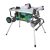 Hikoki Asztali Körfűrész+Állvány (C10RJWAZ)