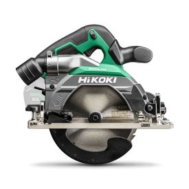 Hikoki Akkus Körfűrész 165Mm Hsc4 (C1806DBWPZ)