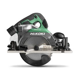 Hikoki Akkus Körfűrész 165Mm Basic (C1806DUMW4Z)