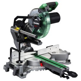 Hikoki Gérvágó Fűrész 1100W (C8FSHGWAZ)