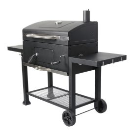 Riwall-PRO-RCG-80-XXL-faszenes-grillsuto-CB01A2501