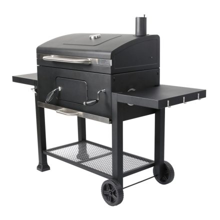 Riwall-PRO-RCG-80-XXL-faszenes-grillsuto-CB01A2501