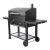 Riwall-PRO-RCG-80-XXL-faszenes-grillsuto-CB01A2501