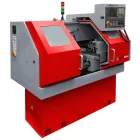 Holzmann-CD3275ECO-400v-cnc-Femesztergagep